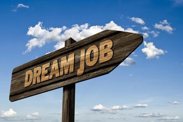 Exploring Job Opportunities in Dubai for Pakistanis: A Path to New Horizons Exploring Job Opportunities in Dubai for Pakistanis: A Path to New Horizons