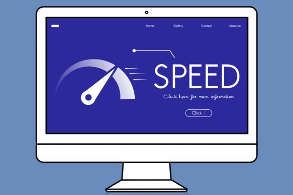 Internet Speed Test Sites That Actually Work in 2025vComplete Guide for Pakistan